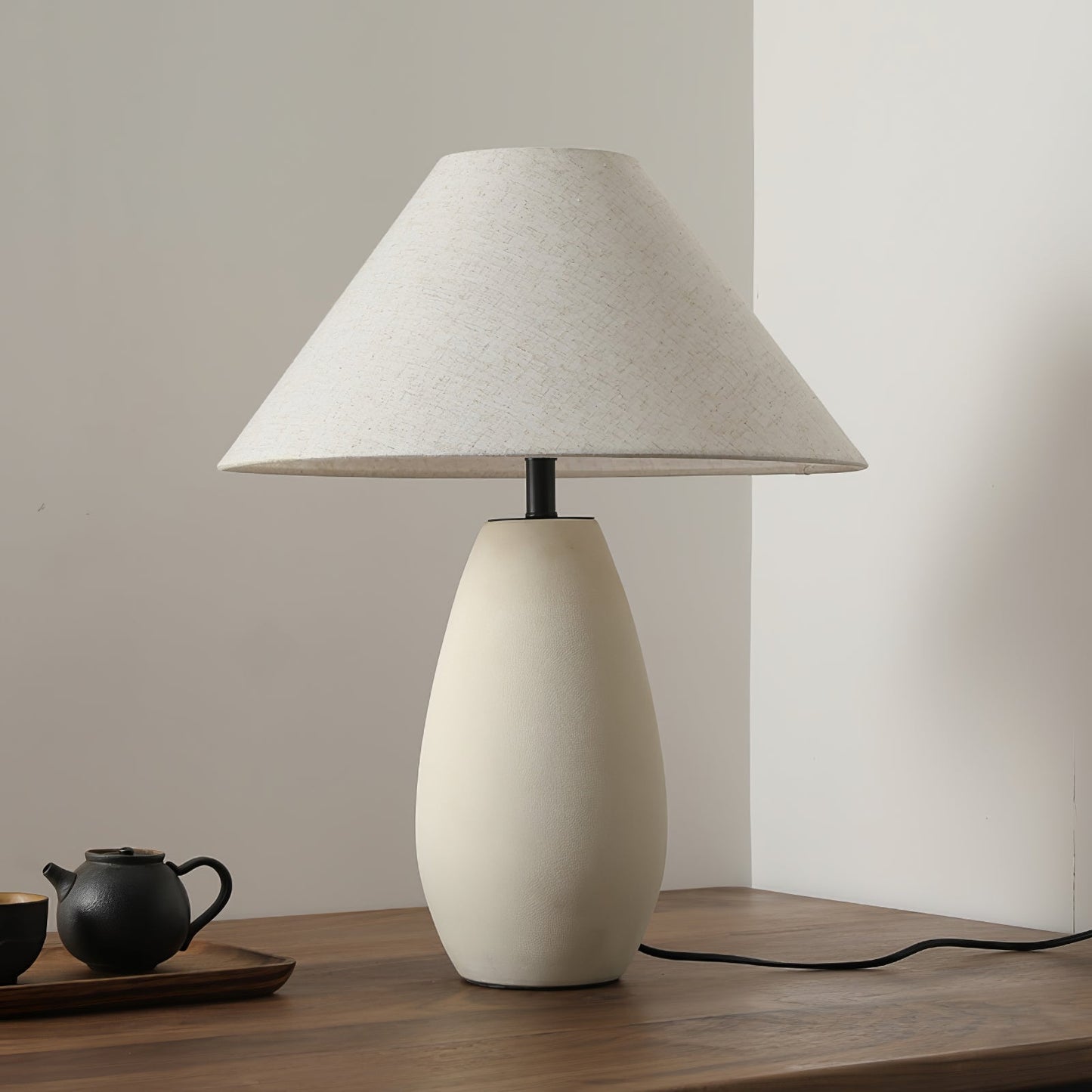 ScatchardStyle - Table Lamp