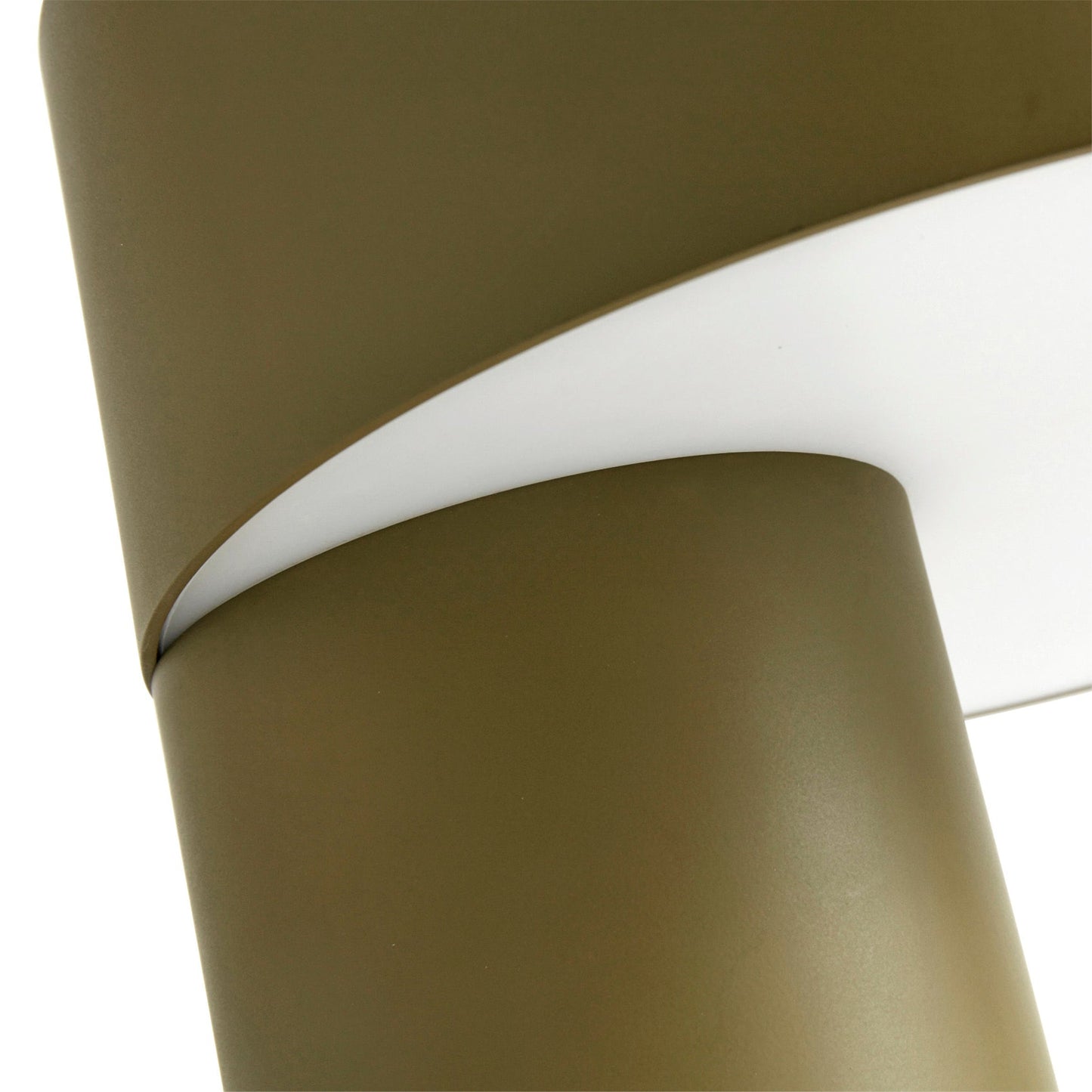 SlantLume - Table Lamp