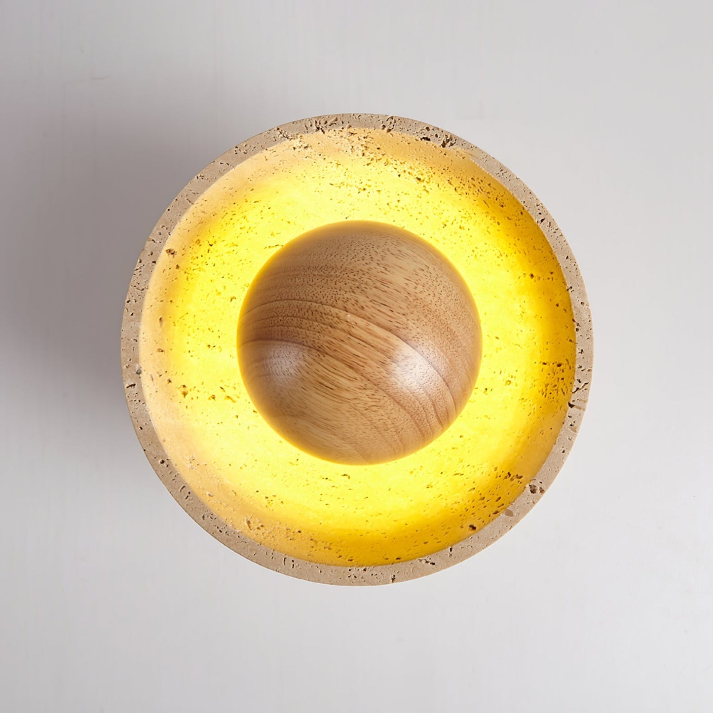 VistaLight - Stilfuldt loftdesign
