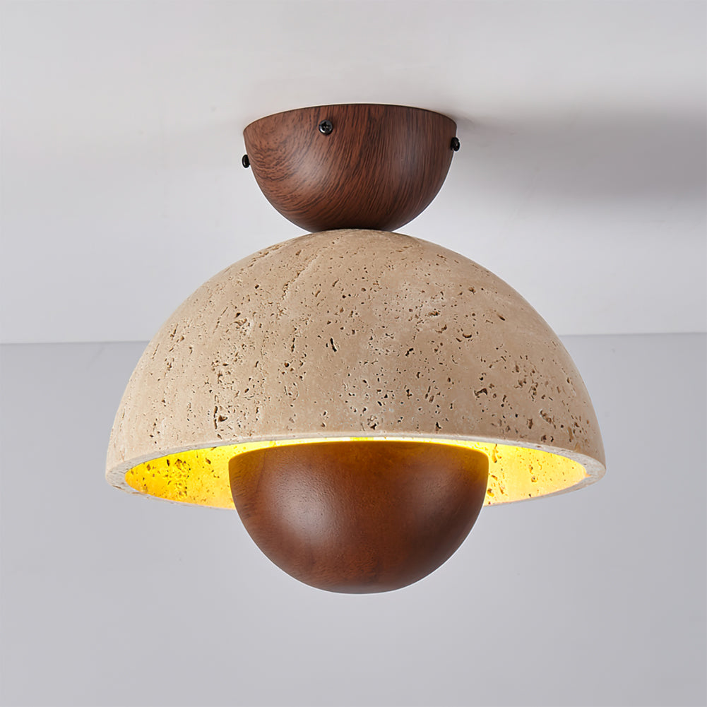 VistaLight - Stilfuldt loftdesign