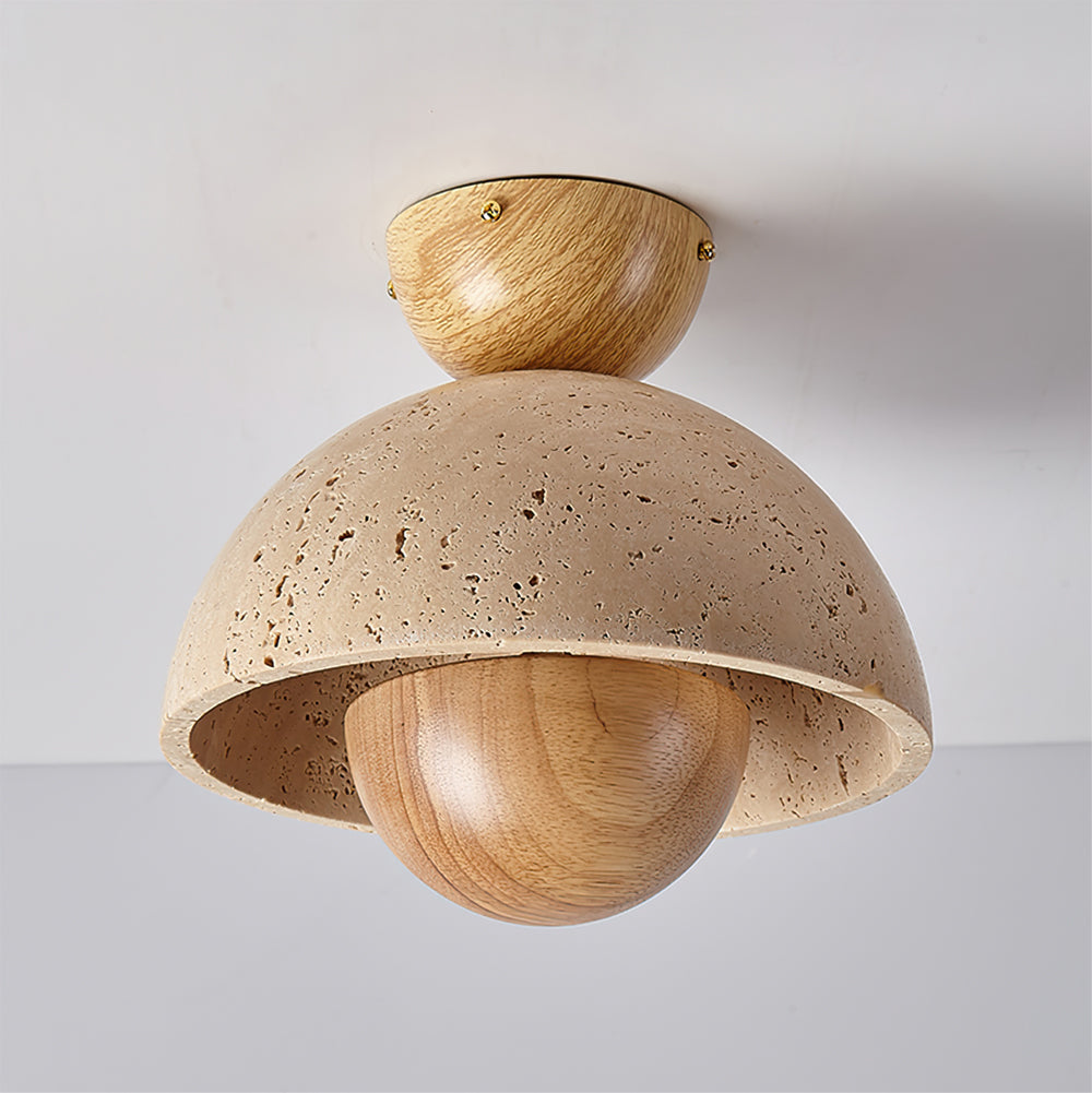 VistaLight - Stilfuldt loftdesign