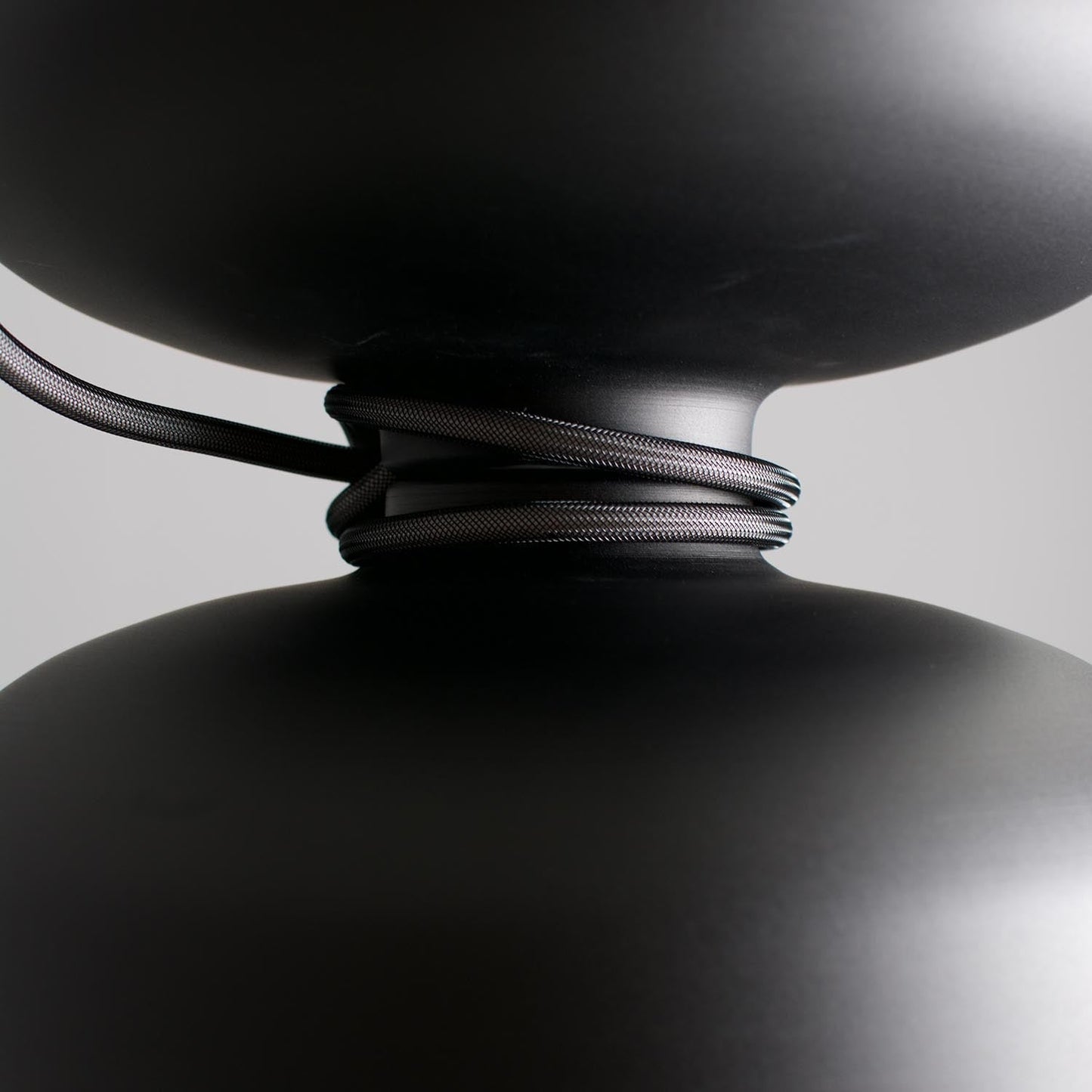 SpotlightBeam - Lampe de table