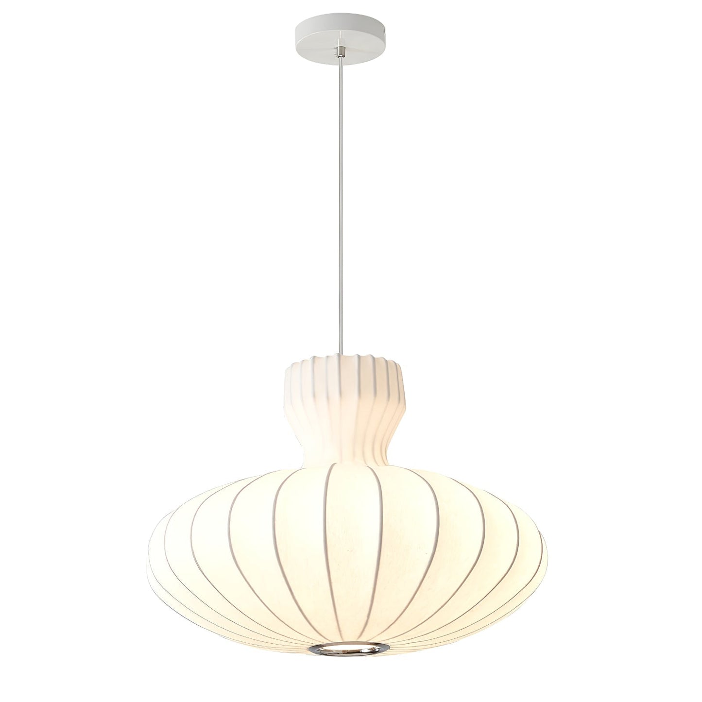 BellaBloom | Flower Pendant Light