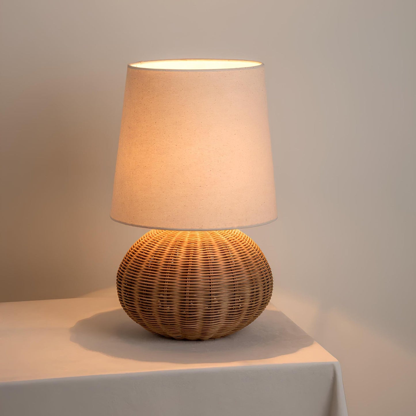 StellanBeam - Lampe de table