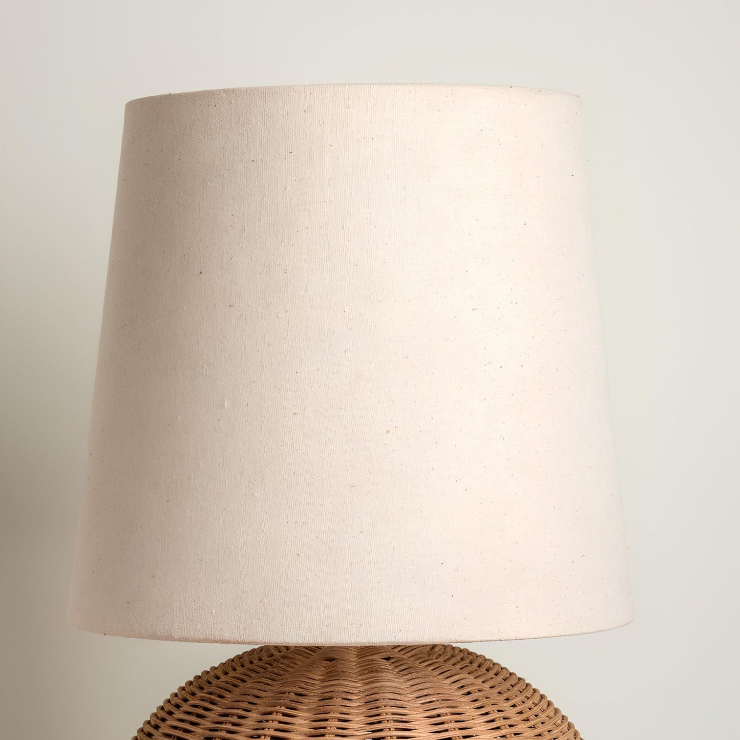 StellanBeam - Lampe de table