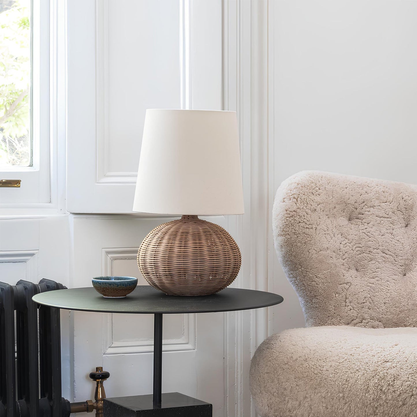 StellanBeam - Lampe de table