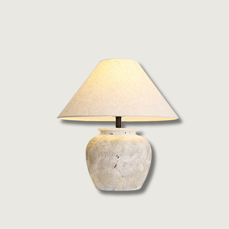 VividHoua - Lampe de table