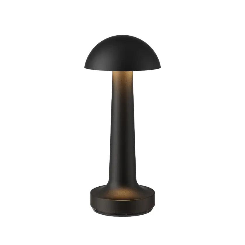 VintaGlow - Lampe Rétro Raffinée pour le Bar