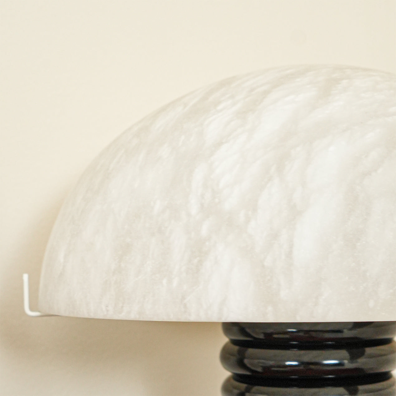 SwildensGlow - Lampe de table