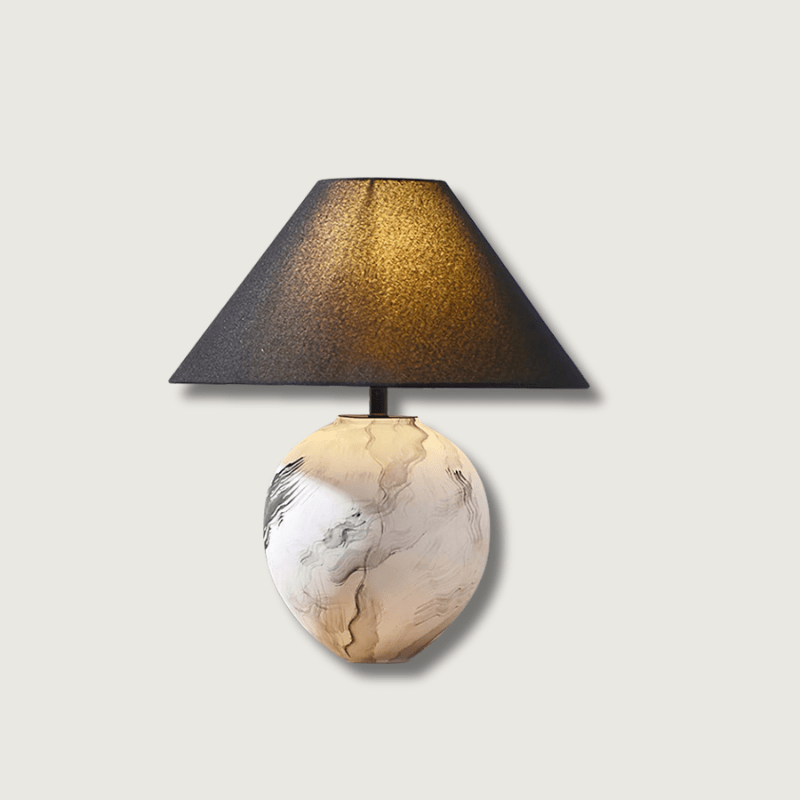 McnallyDesign - Bordlampe