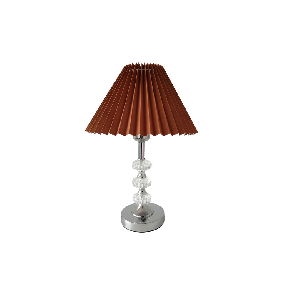 LennyTwilight - Table Lamp