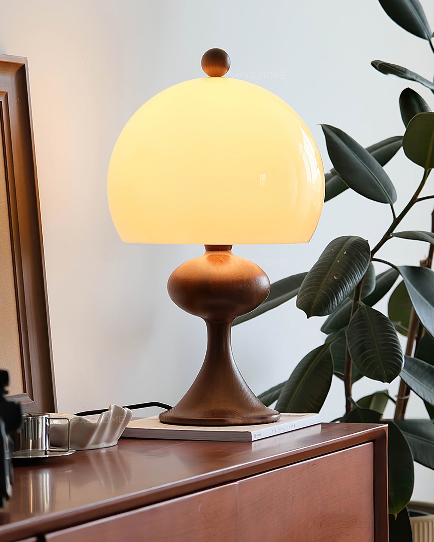 LaddiLight - Table Lamp