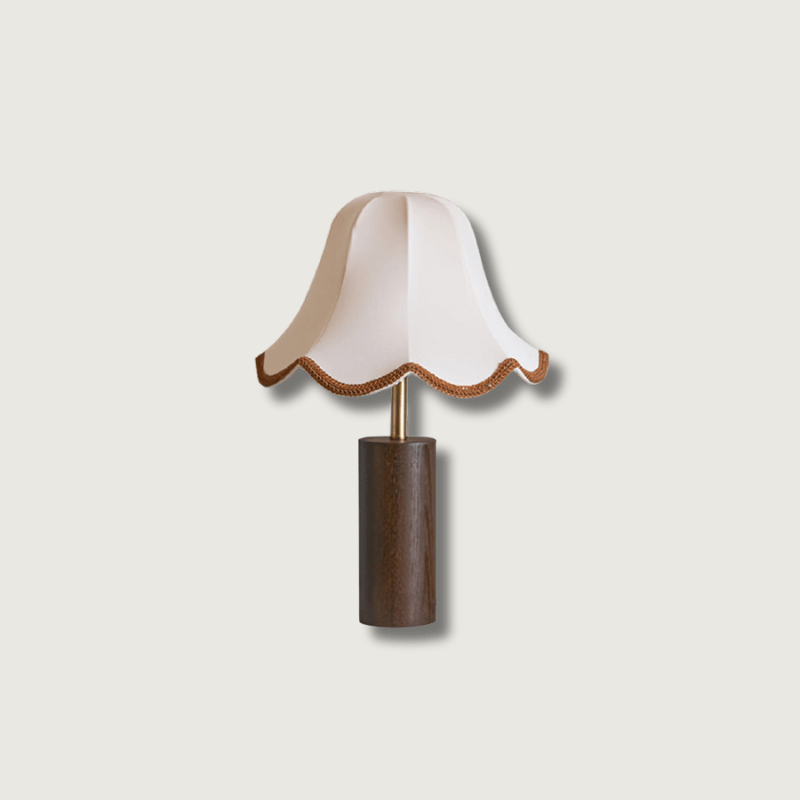 DanikaLight - Bordlampe
