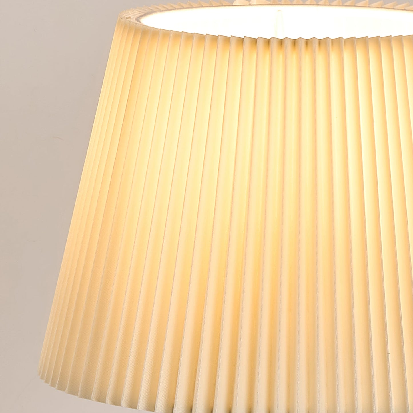CatelynBeam - Bordlampe