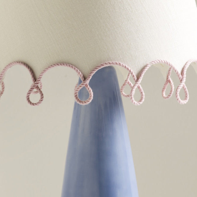 RibbonBeam - Lampe de table