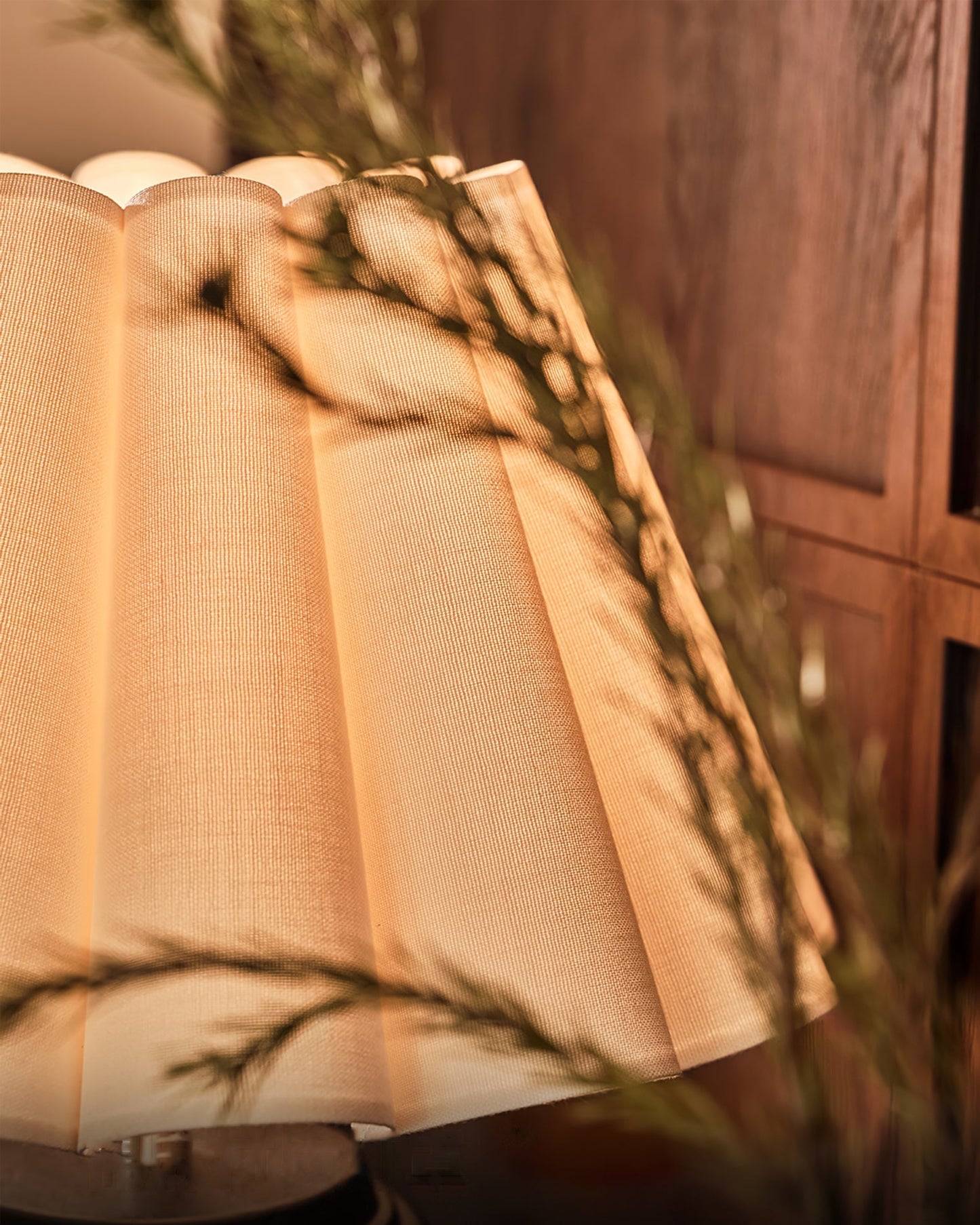 TisdaleRadiance - Lampe de table
