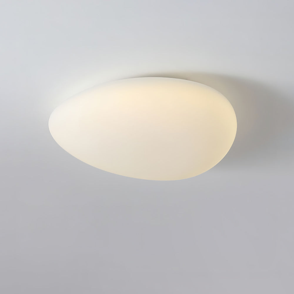 LEDToan - Ceiling Lamp