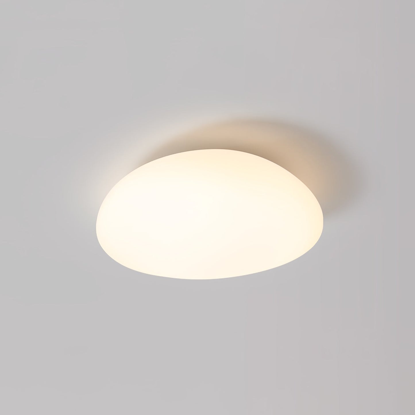 LEDToan - Ceiling Lamp
