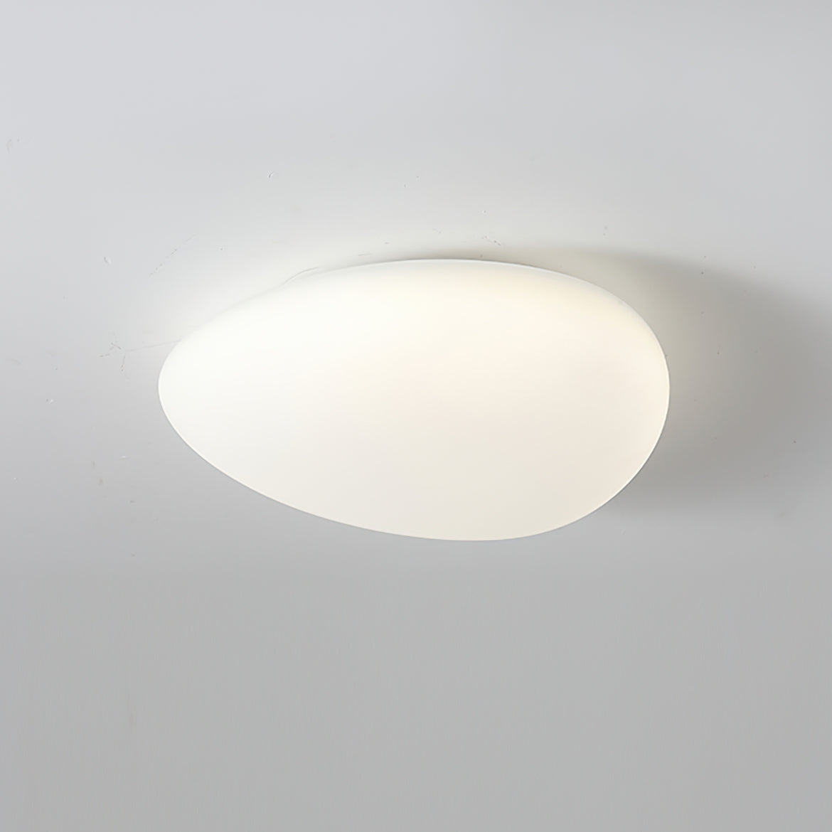 LEDToan - Ceiling Lamp