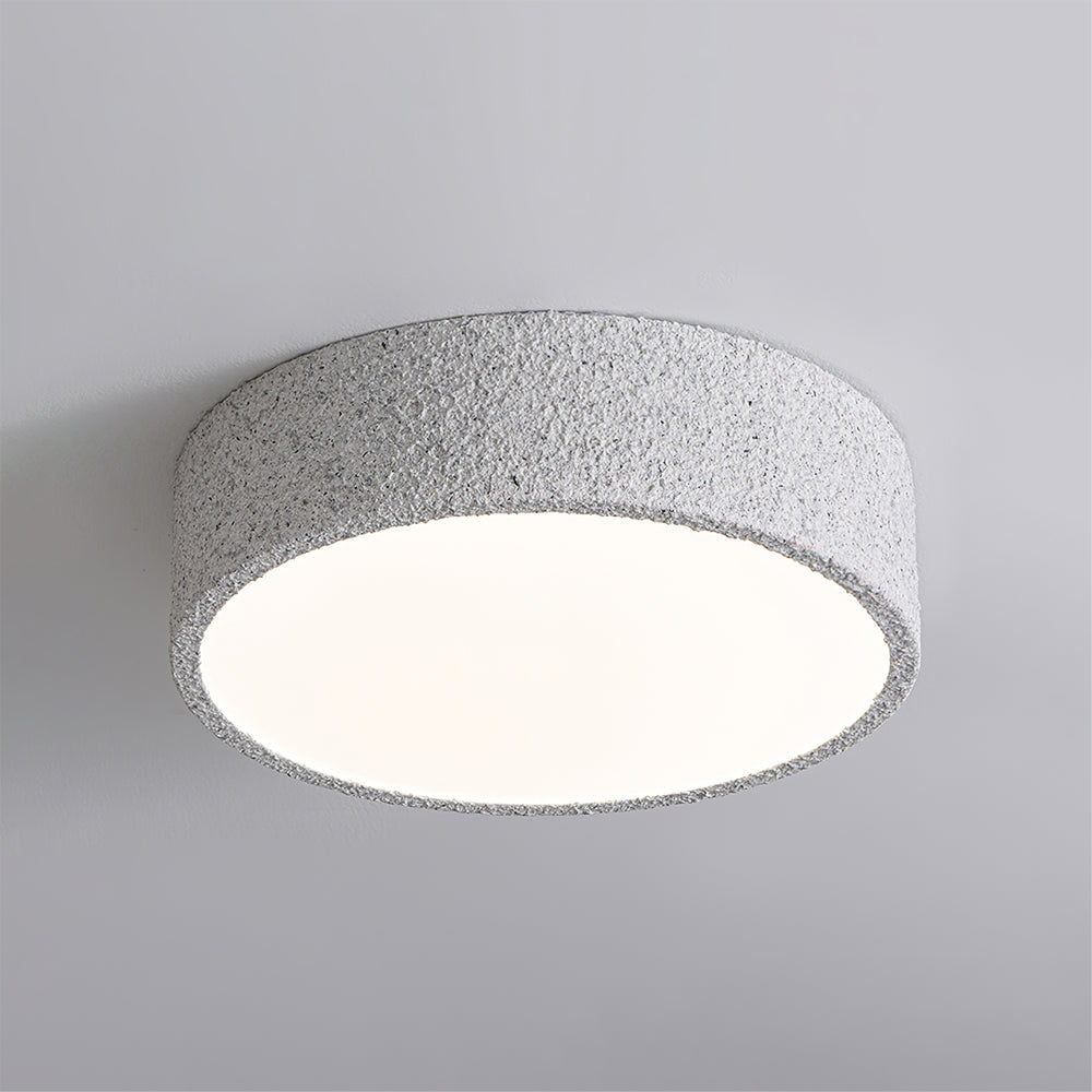 TorenAura - Minimalistisk Lampe