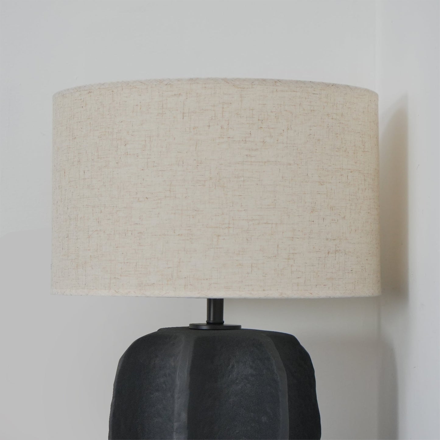 TorsoGlo - Lampe de table