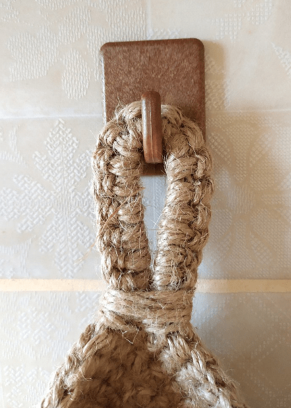 VegetableHang - Paniers Muraux