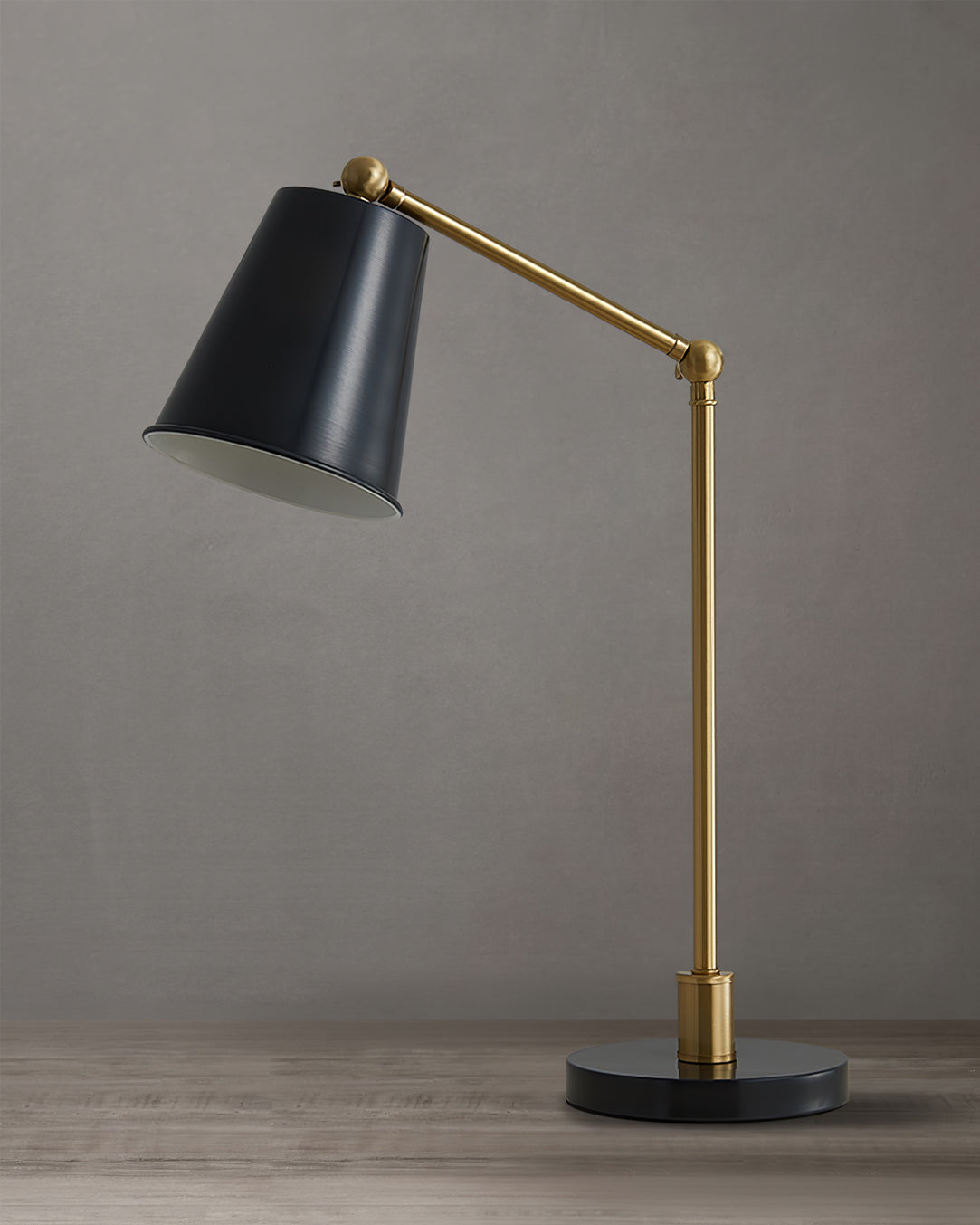 TresaLite - Lampe de table