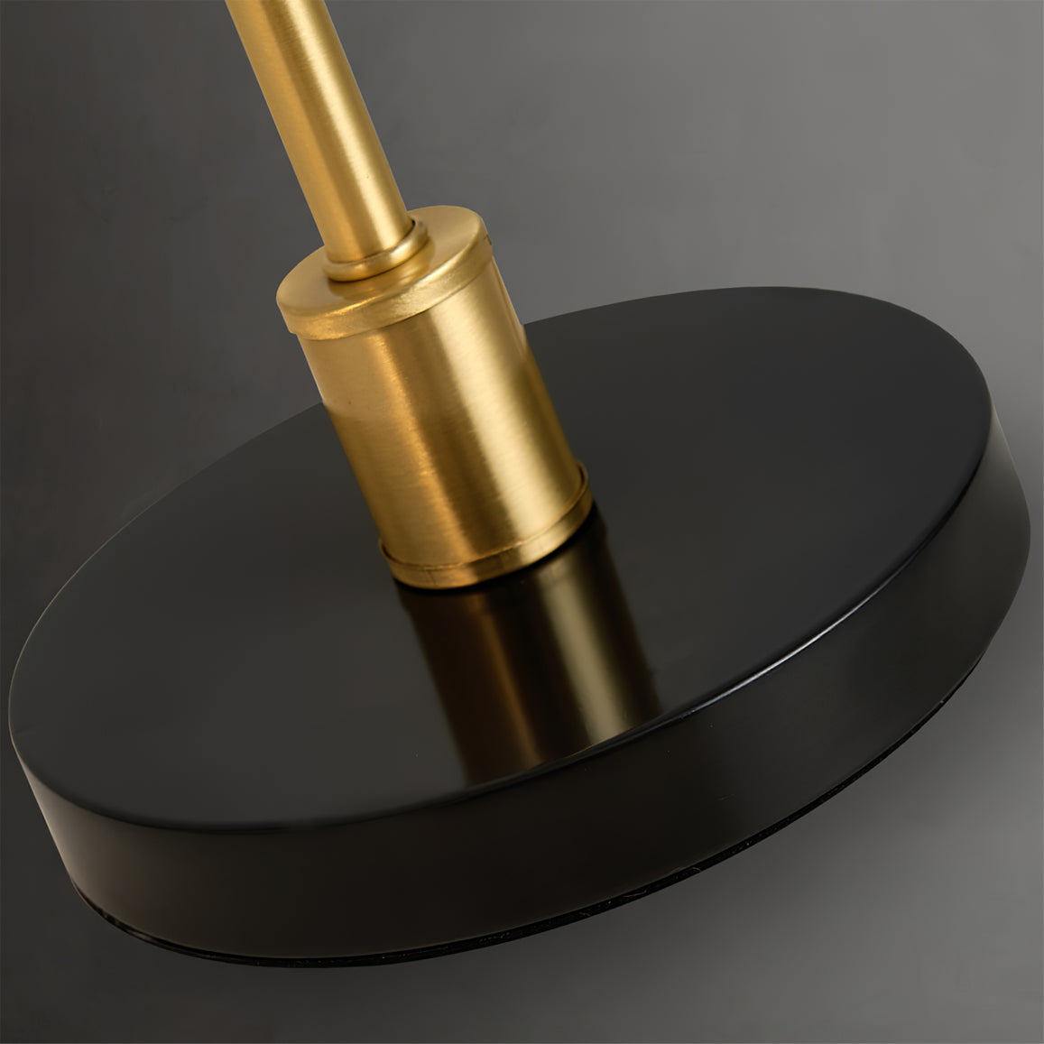 TresaLite - Lampe de table