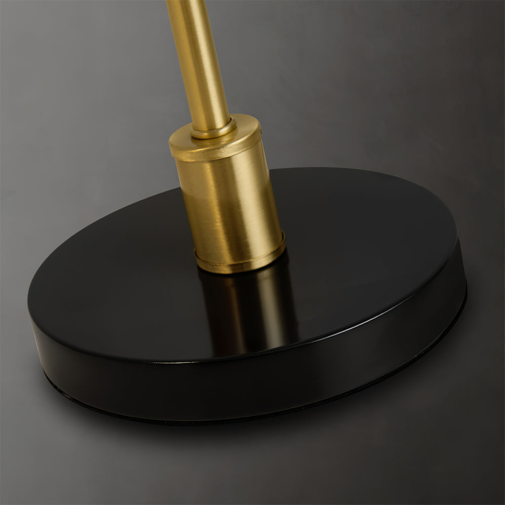 TresaLite - Lampe de table