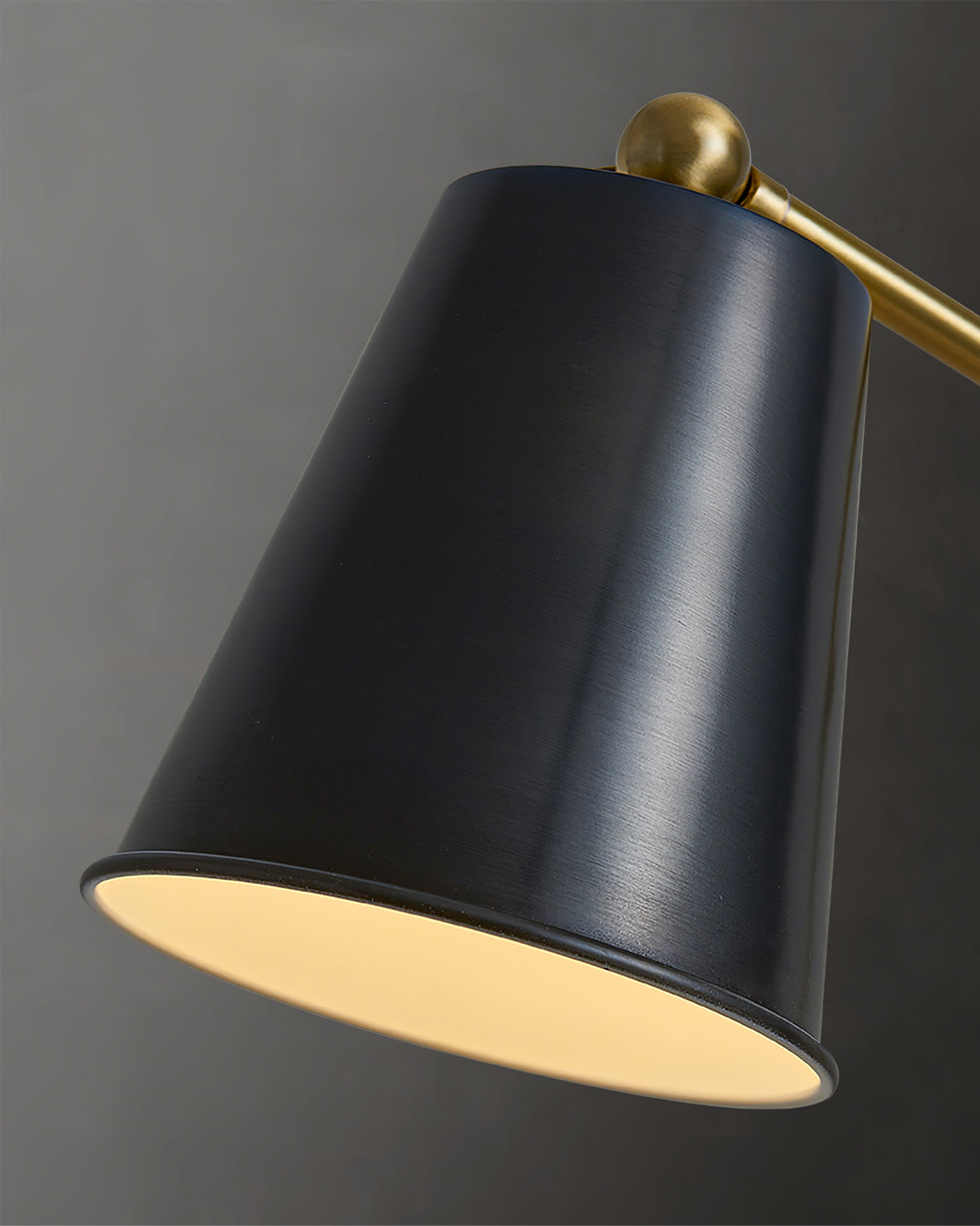 TresaLite - Lampe de table