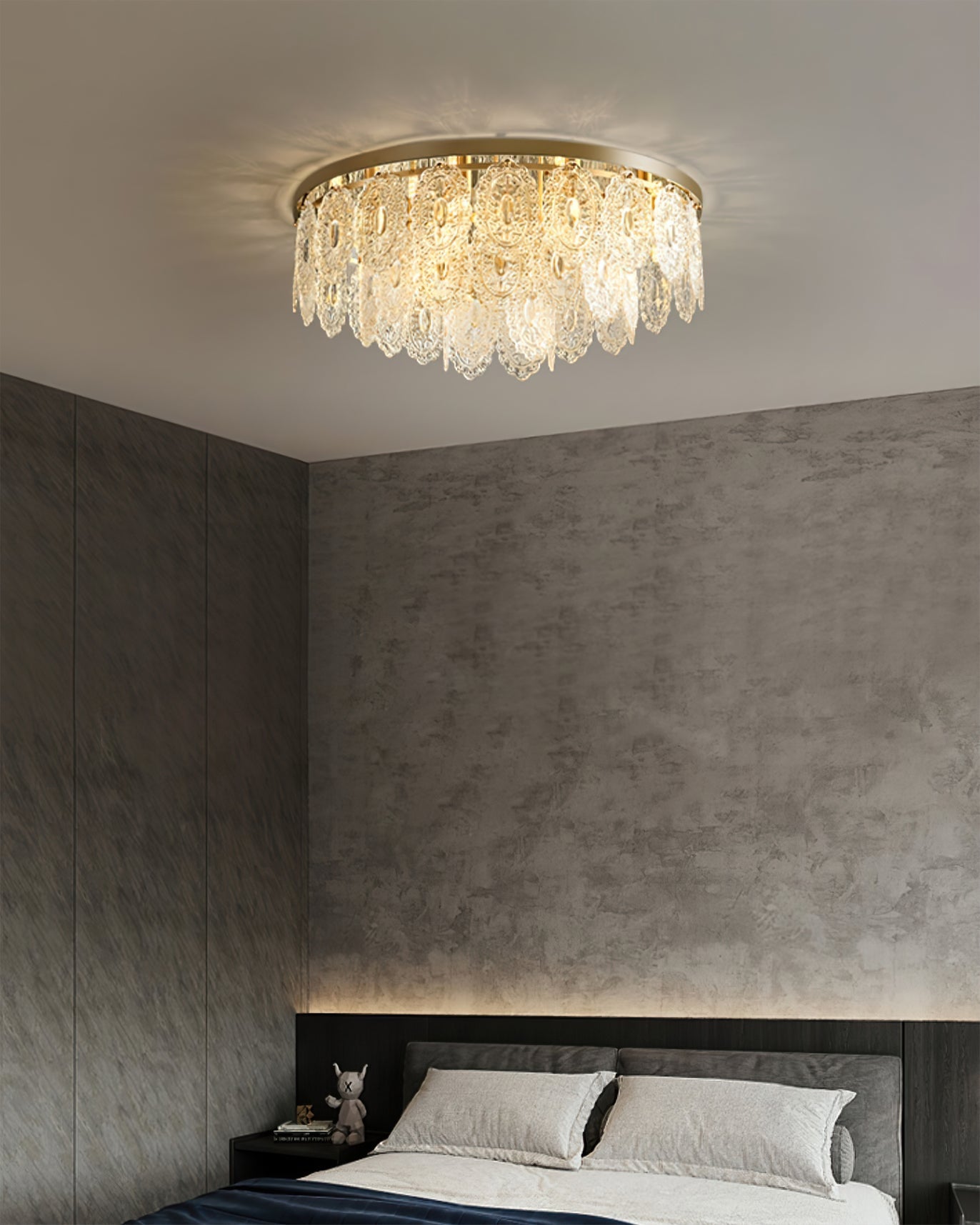 TrillionLuxe - Elegant belysning til hvert rum