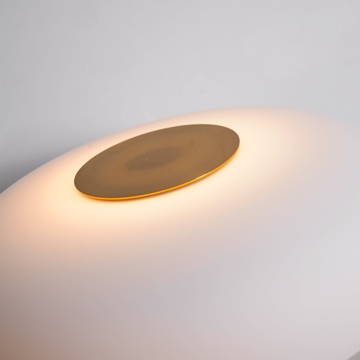 VividAura - Lampe de table