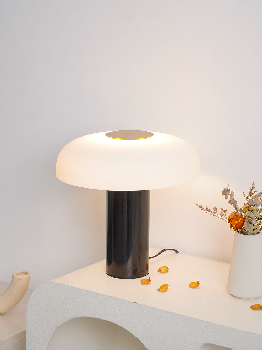 VividAura - Lampe de table