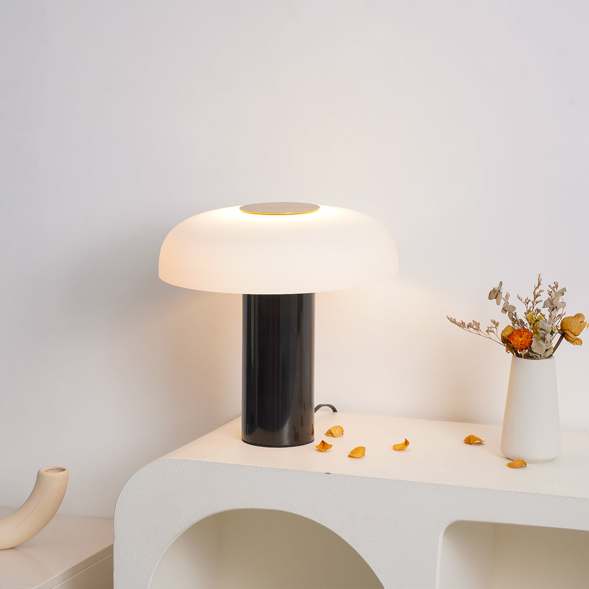 VividAura - Lampe de table