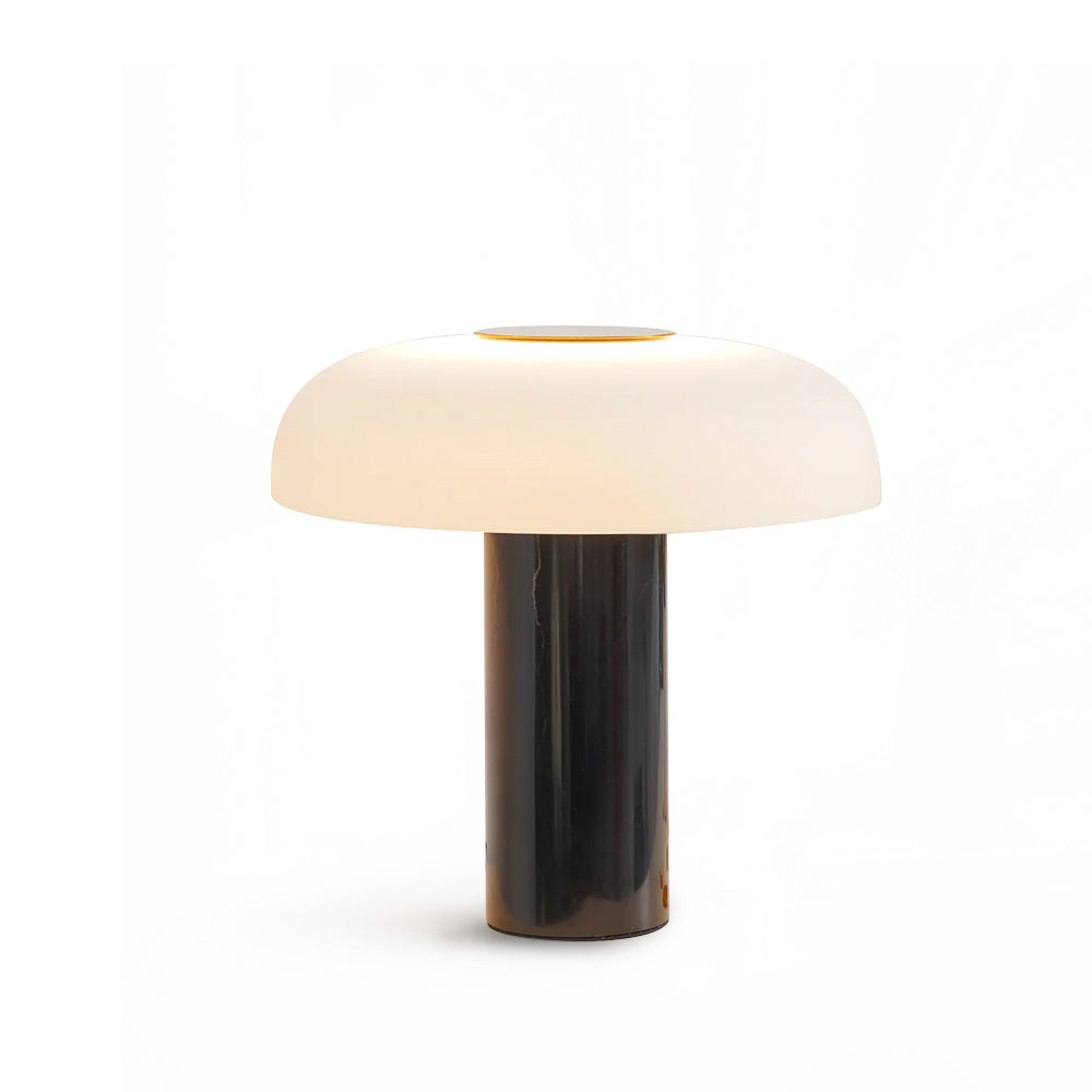 VividAura - Lampe de table