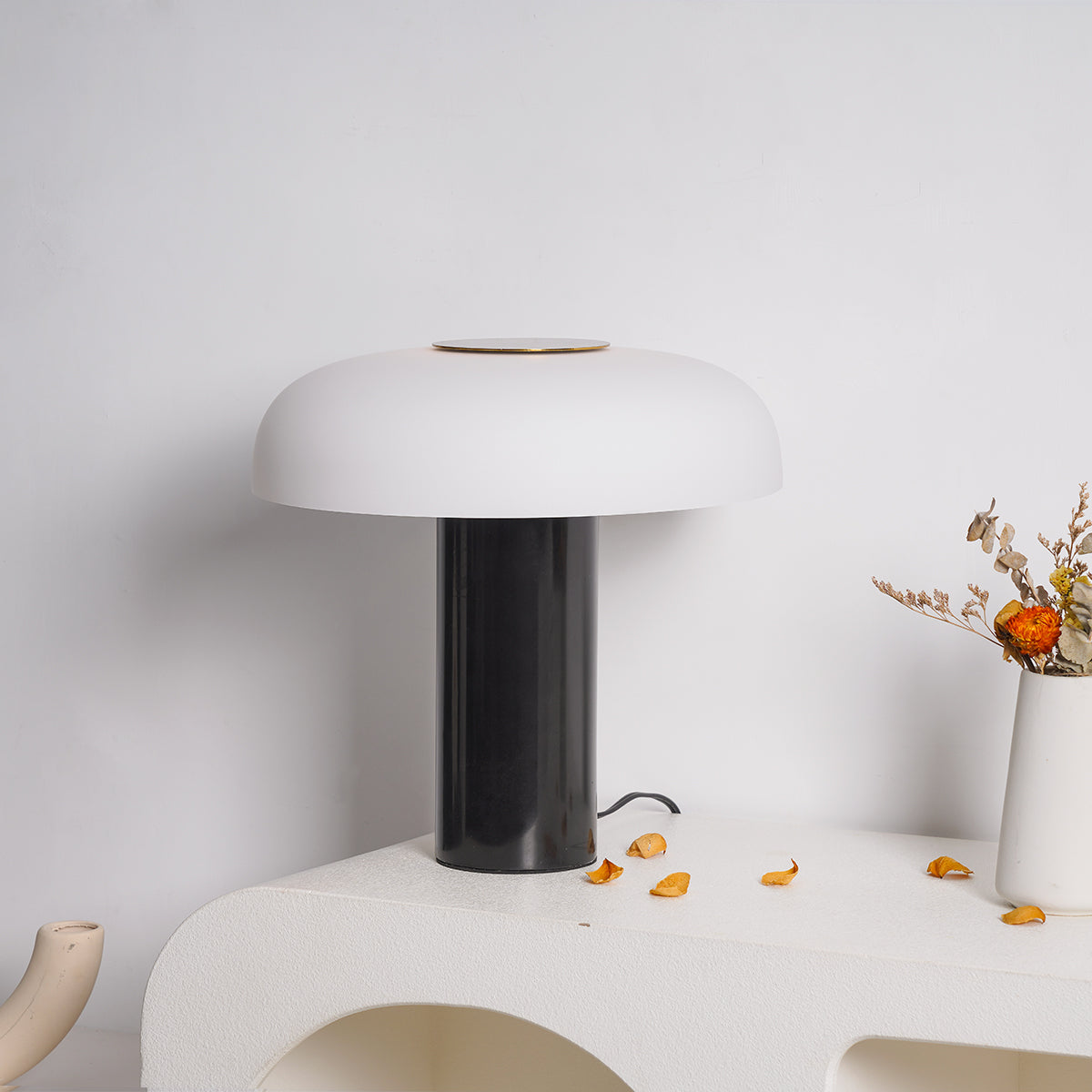 VividAura - Lampe de table