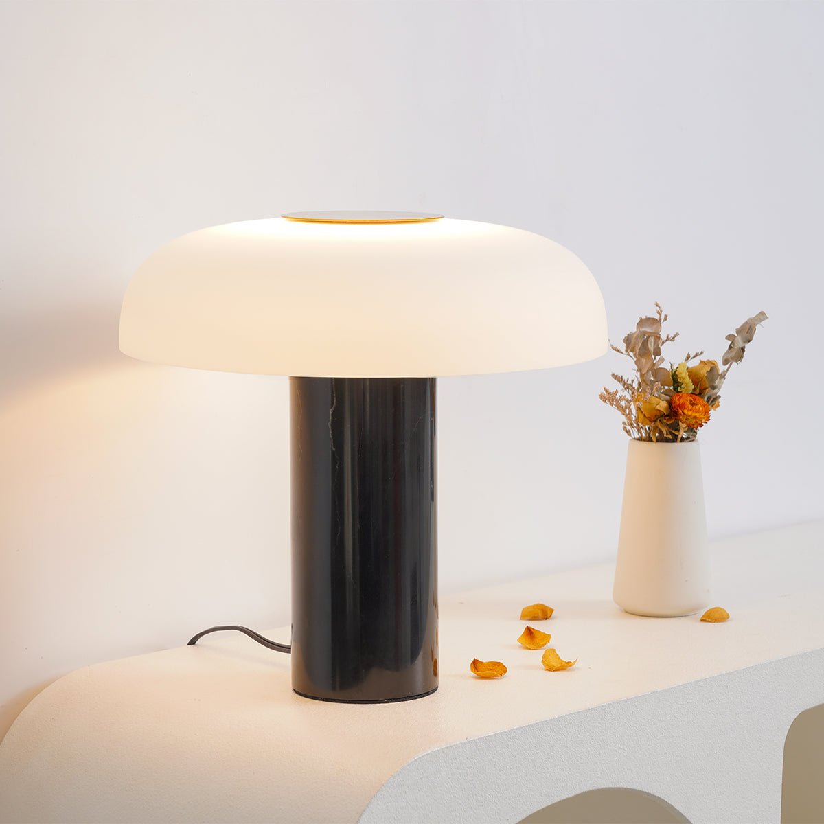 VividAura - Lampe de table