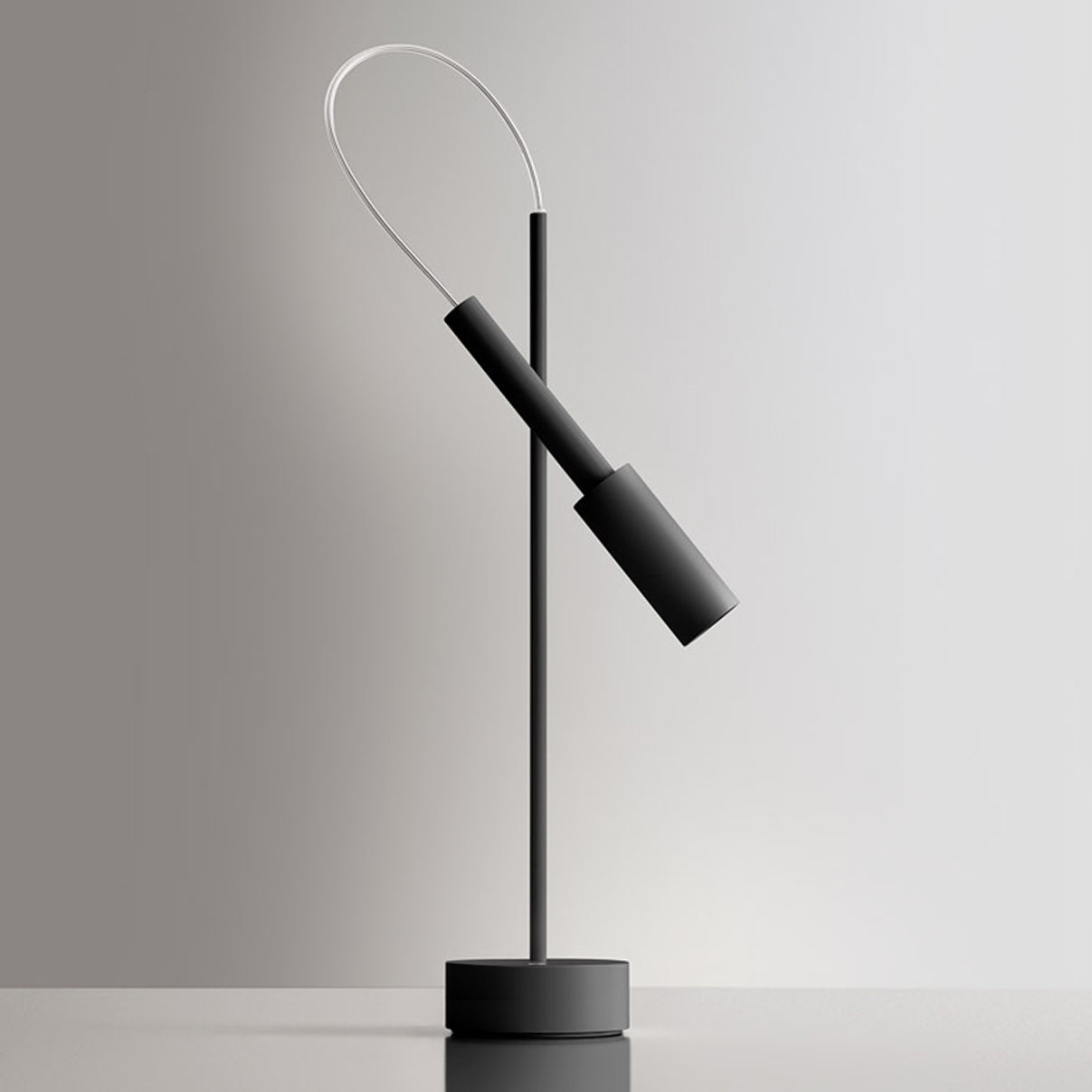 VeroLight - Lampe de table moderne pour ambiances cosy