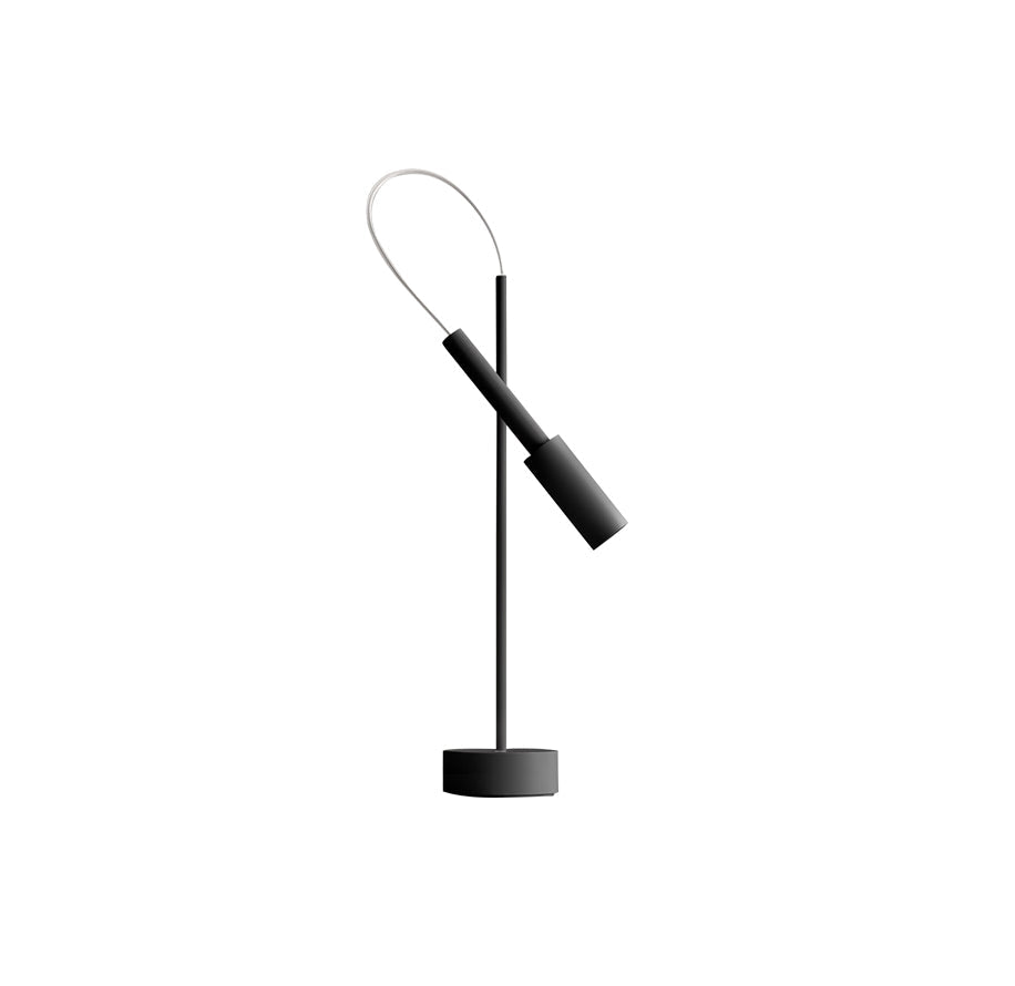 VeroLight - Lampe de table moderne pour ambiances cosy