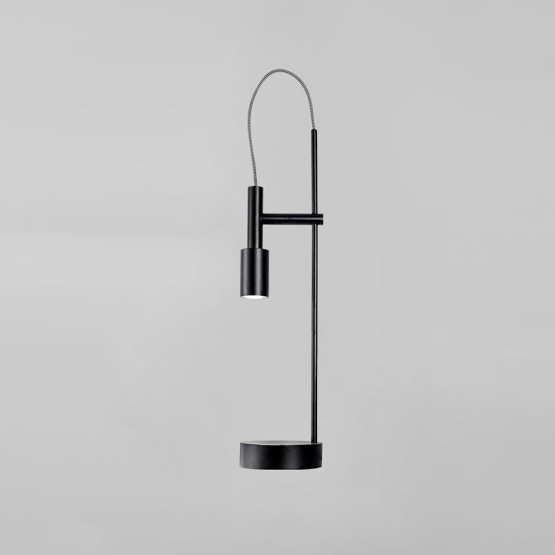 VeroLight - Lampe de table moderne pour ambiances cosy