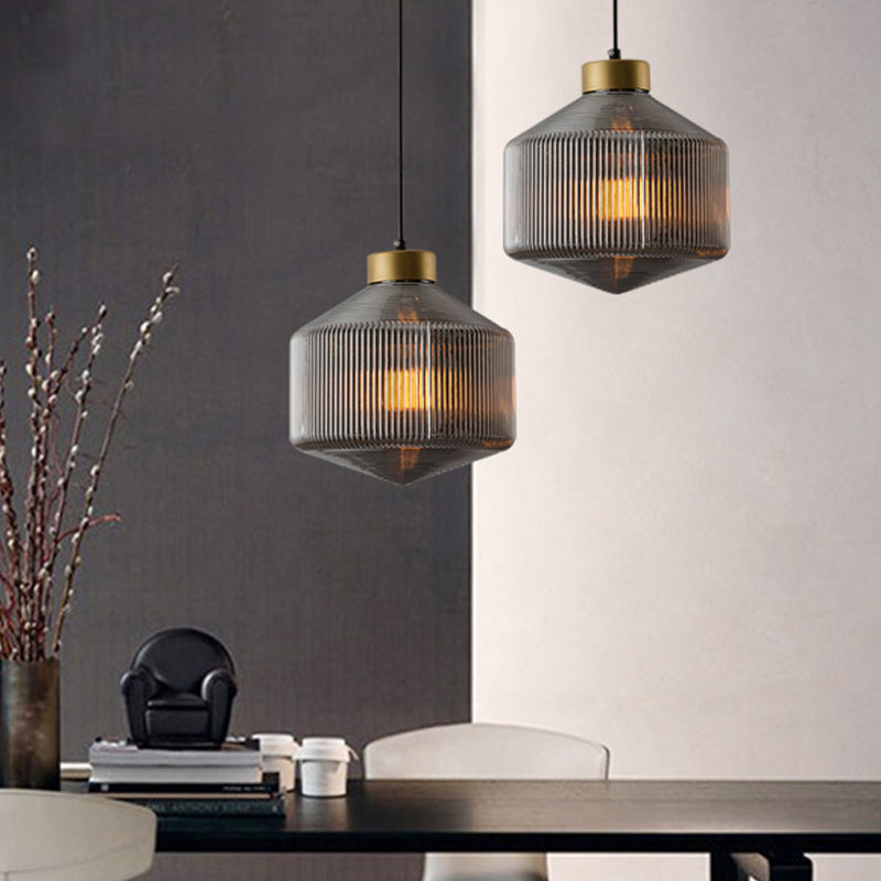 Light Drum - Lighting with Modern Design