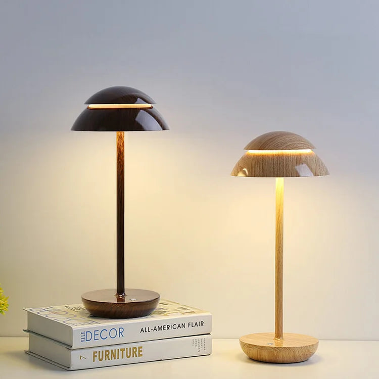 Prestige Gloss - Lampe de table exclusive pour chambre