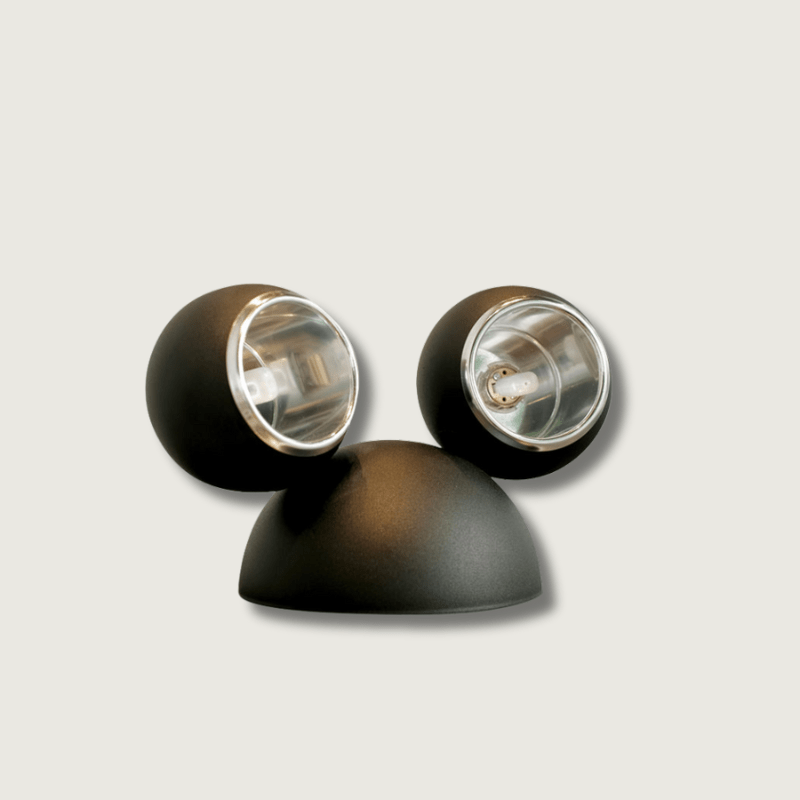 MickeyLuxe - Moderne Bordlampe