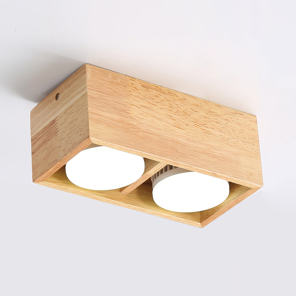 OzawaLuxe - Stylish Ceiling Lighting
