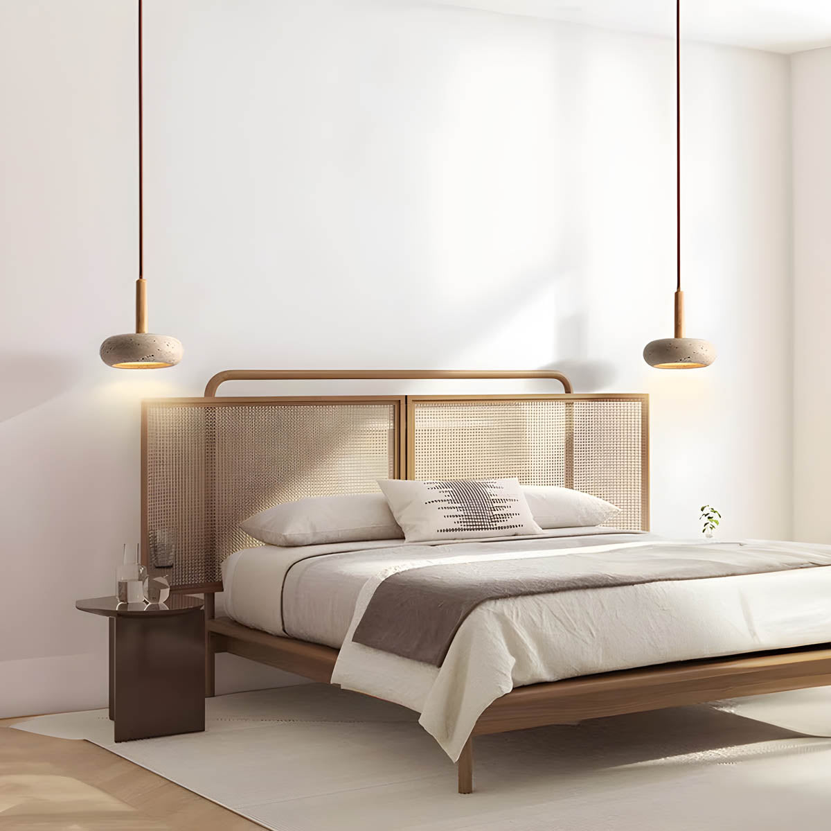 OshoStone - Elegant Lighting