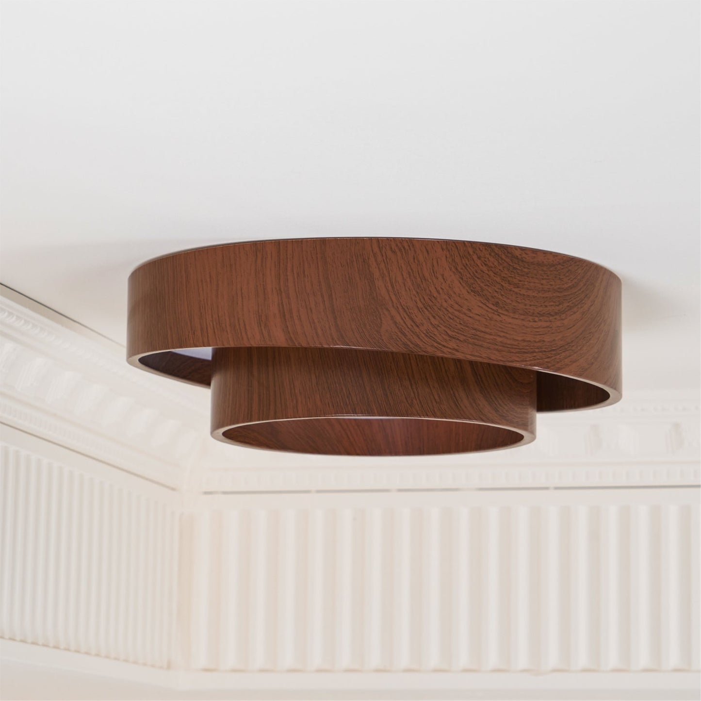 VaakoBeam - Ceiling Light