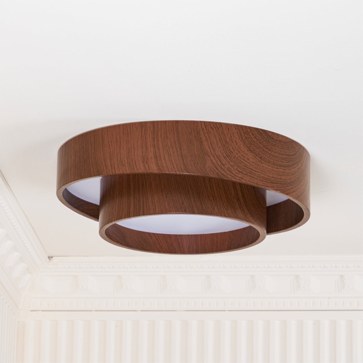 VaakoBeam - Ceiling Light