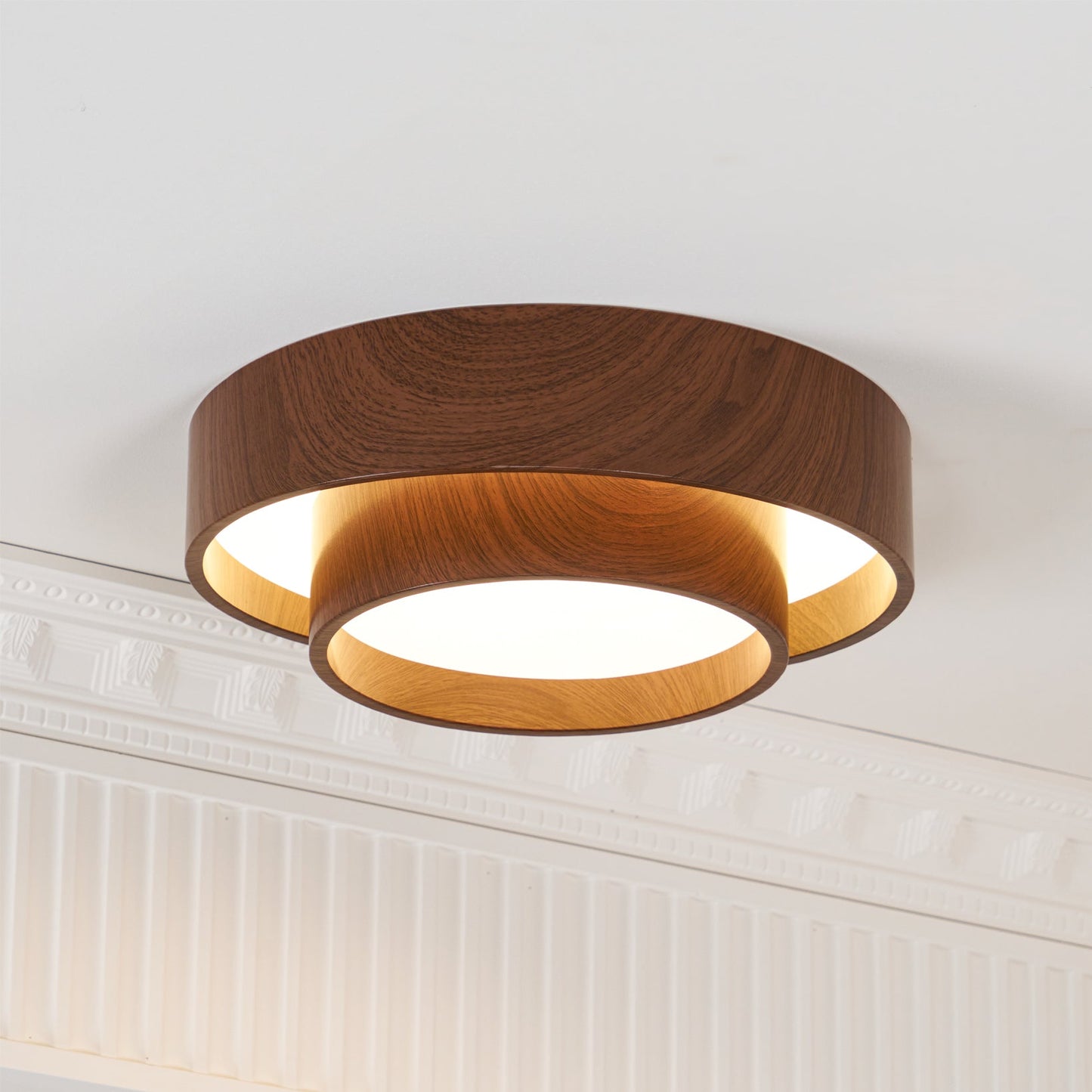 VaakoBeam - Ceiling Light