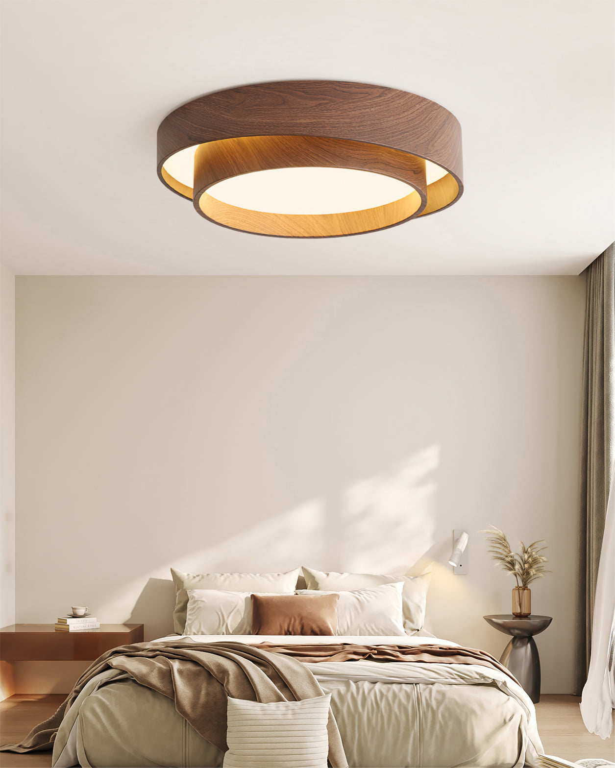 VaakoBeam - Ceiling Light