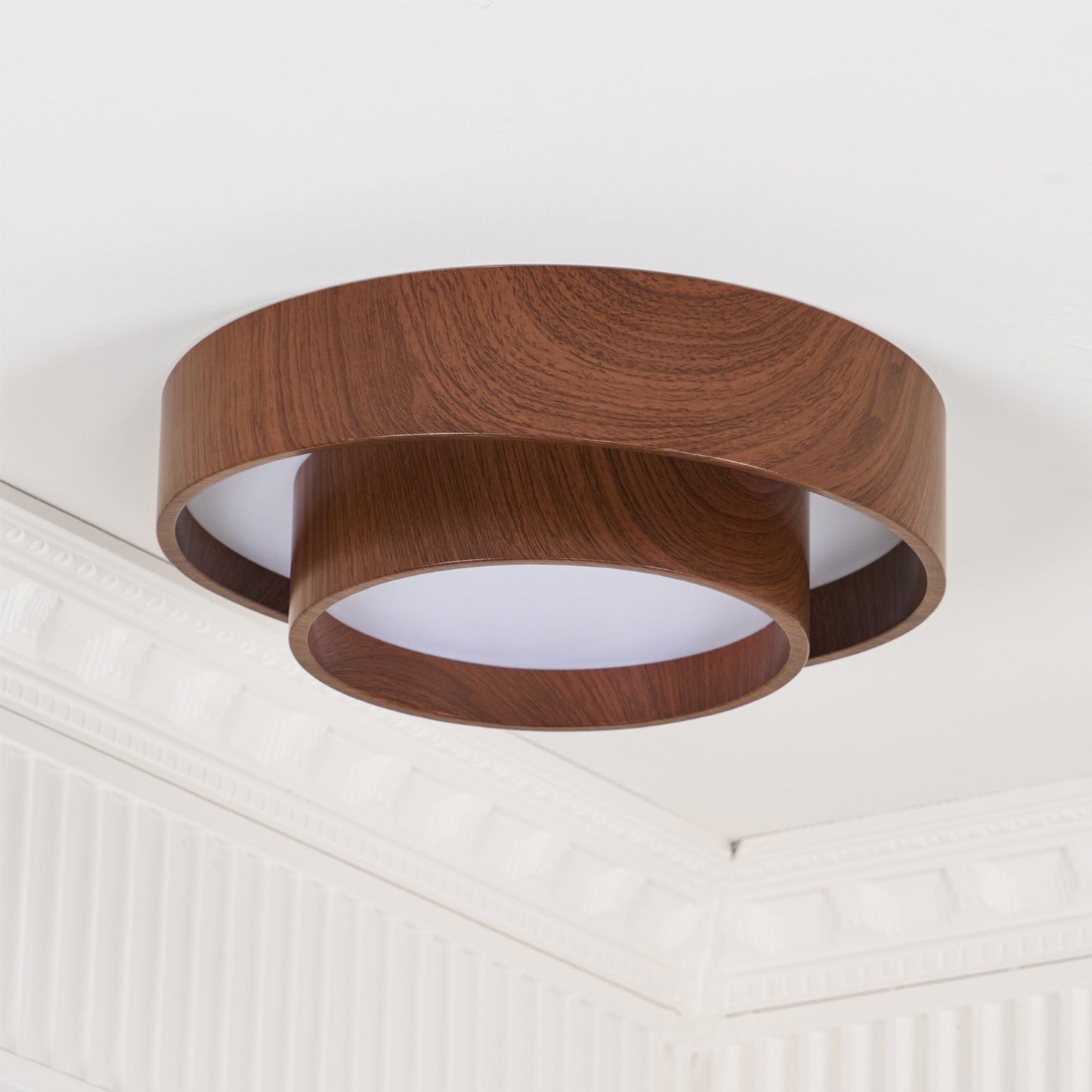 VaakoBeam - Ceiling Light
